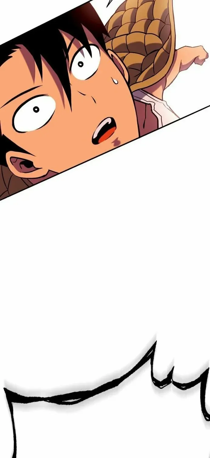 Dig or Die Chapter 3 page 71