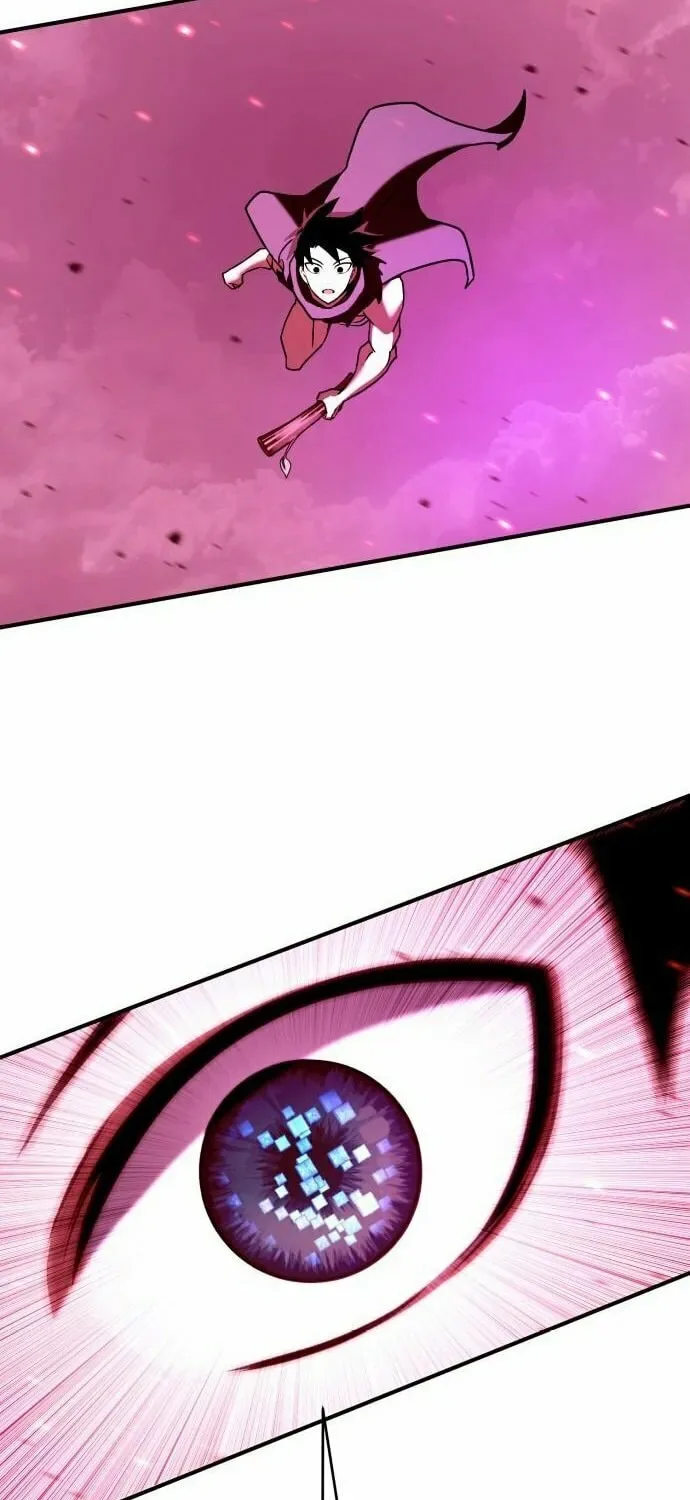 Dig or Die Chapter 3 page 75
