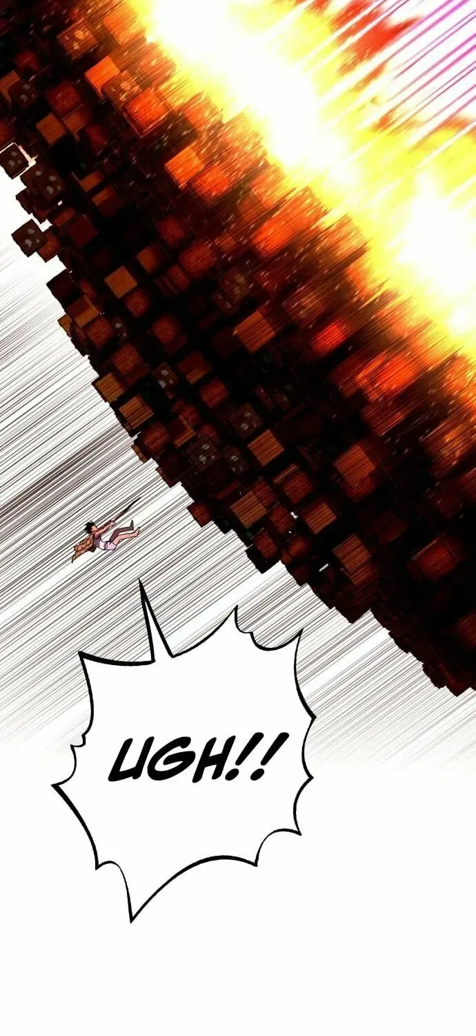 Dig or Die Chapter 3 page 86