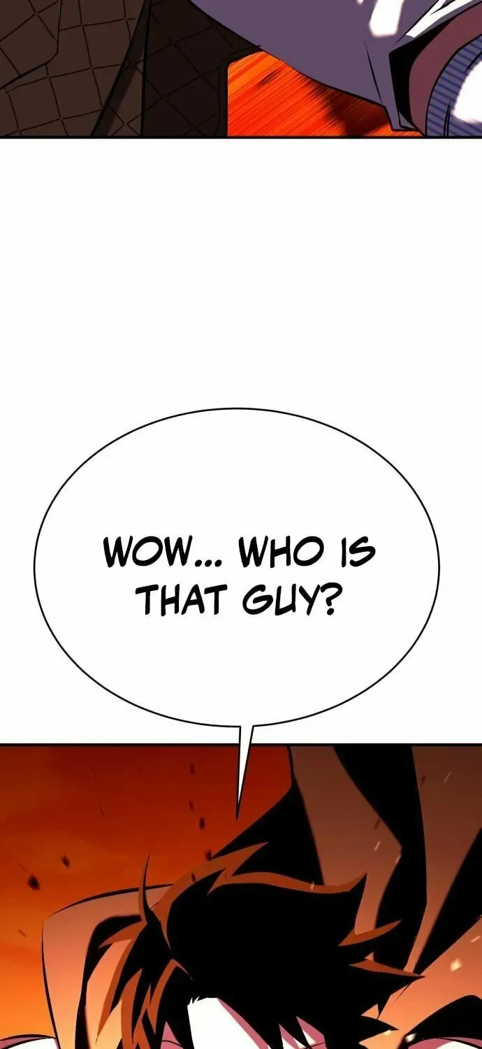 Dig or Die Chapter 3 page 88