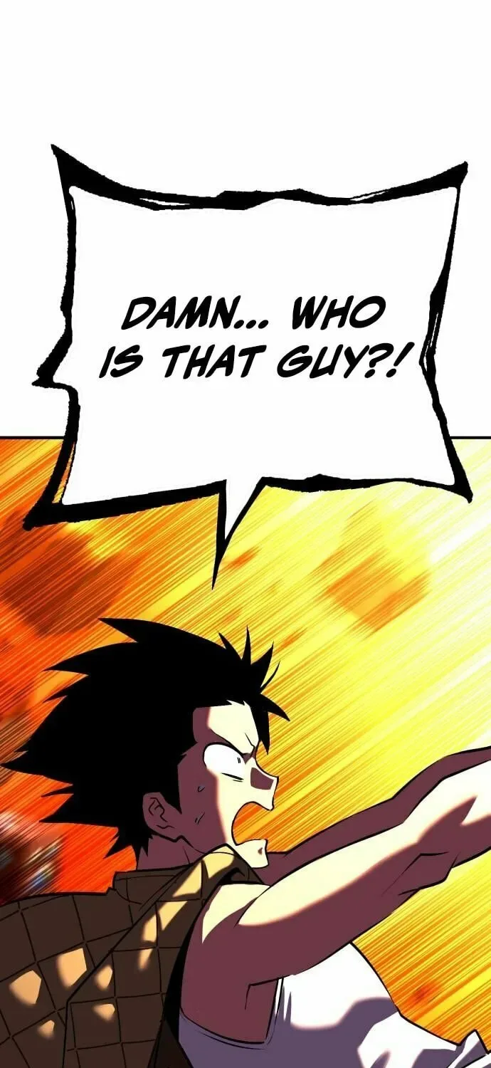 Dig or Die Chapter 3 page 87