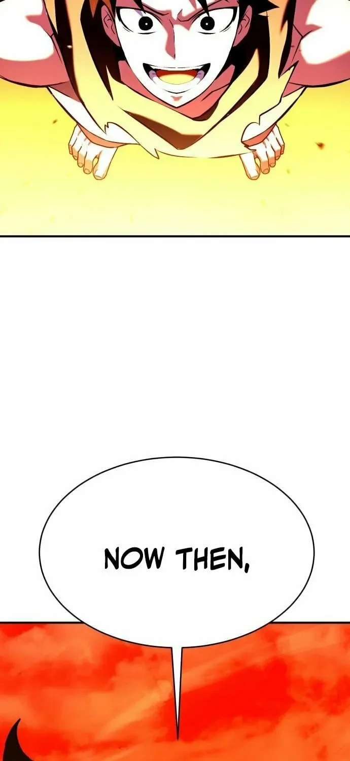 Dig or Die Chapter 3 page 89