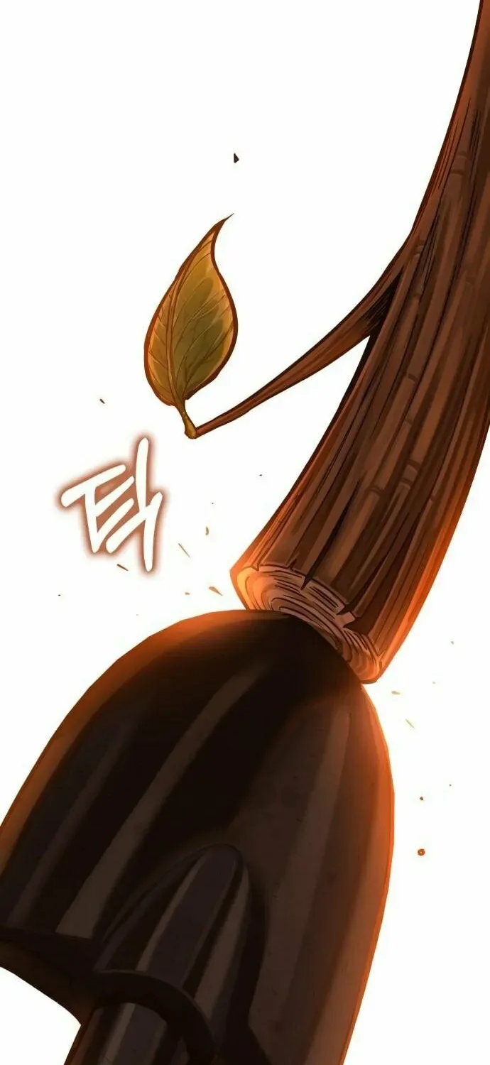 Dig or Die Chapter 3 page 100