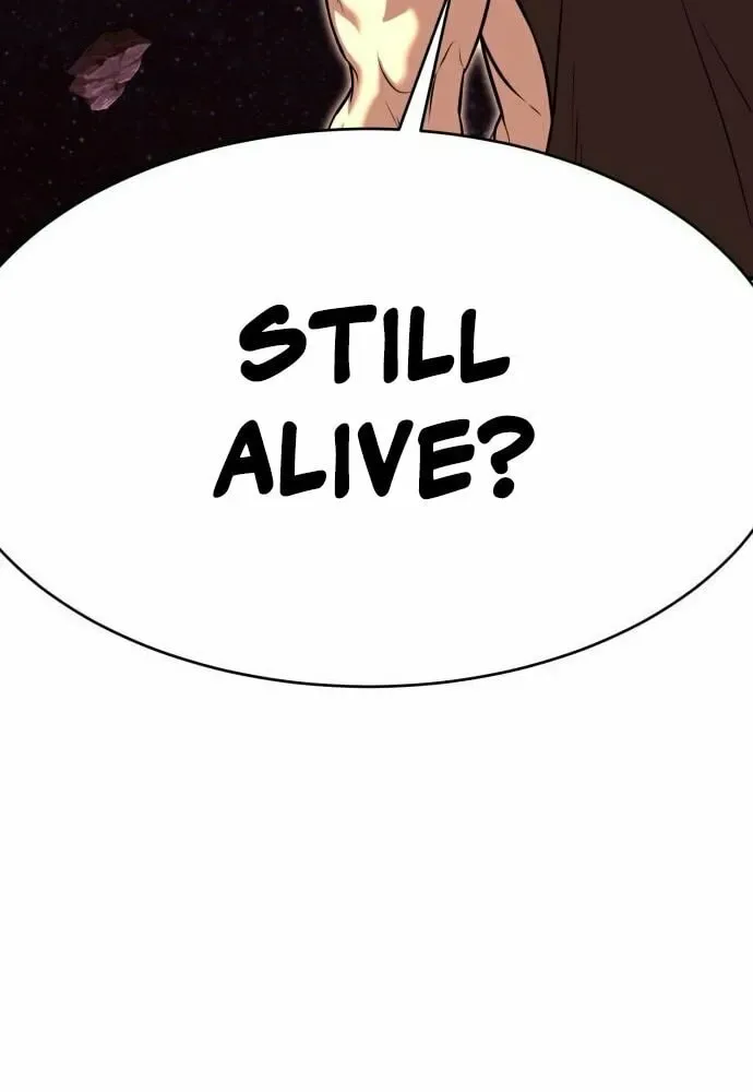 Dig or Die Chapter 3 page 119