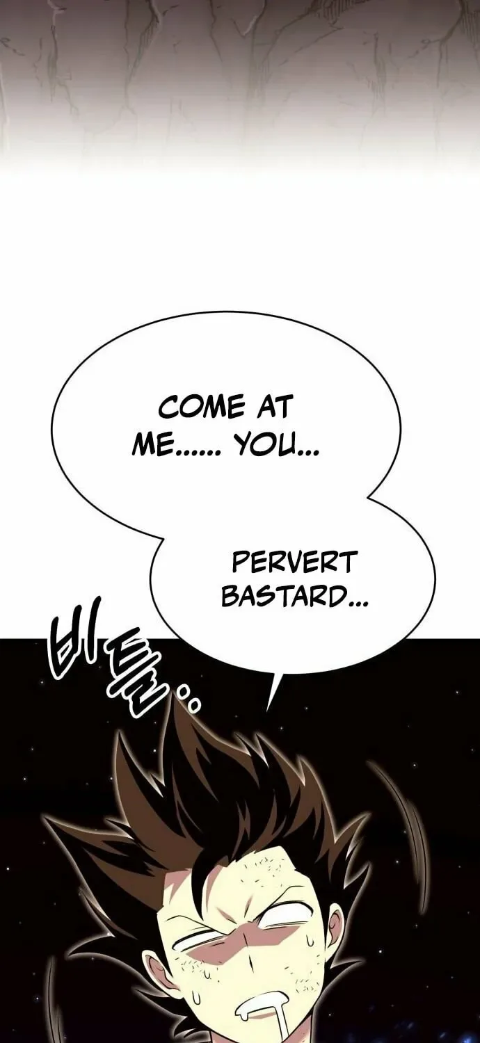 Dig or Die Chapter 3 page 122