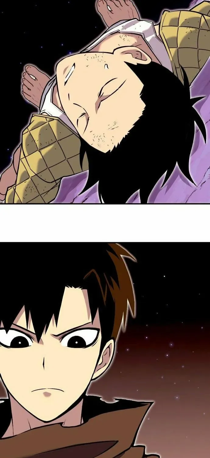 Dig or Die Chapter 3 page 127