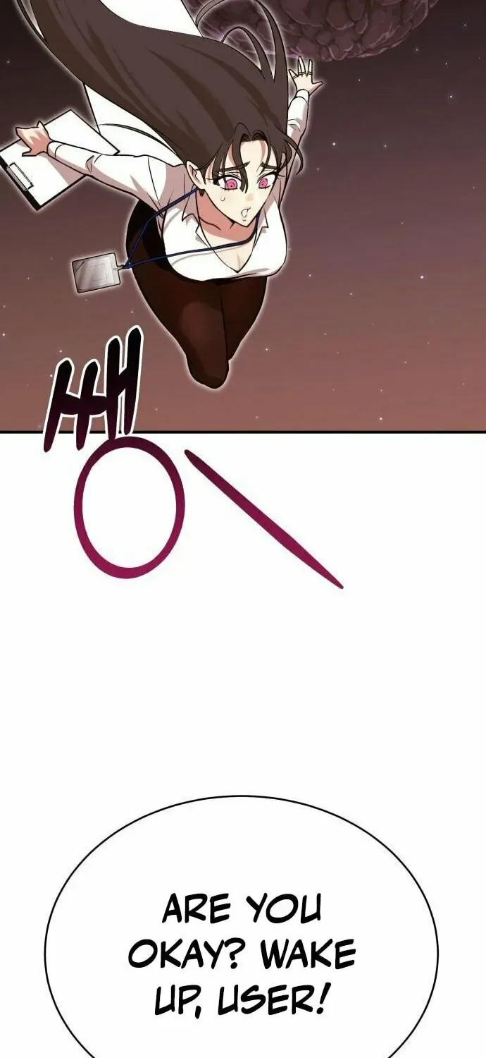Dig or Die Chapter 3 page 139