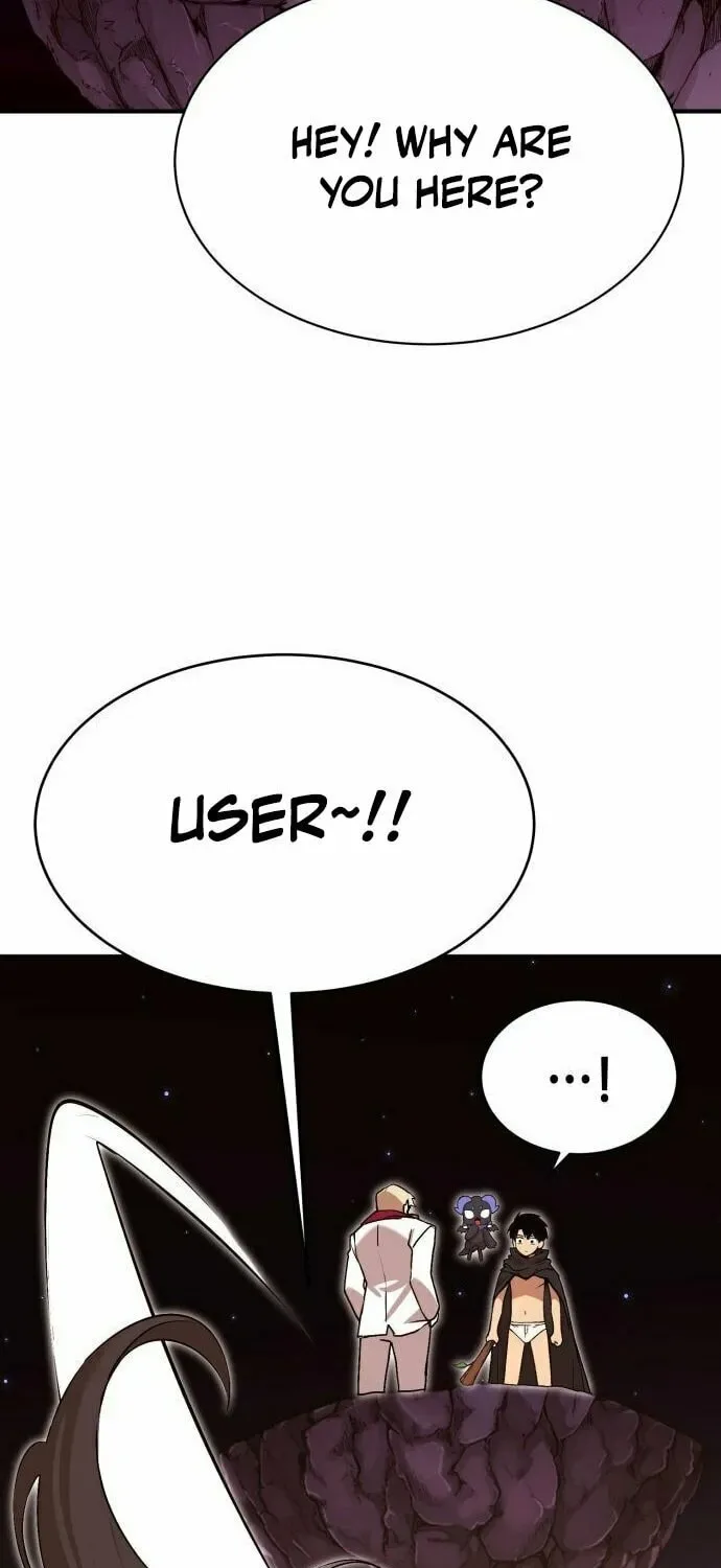Dig or Die Chapter 3 page 138