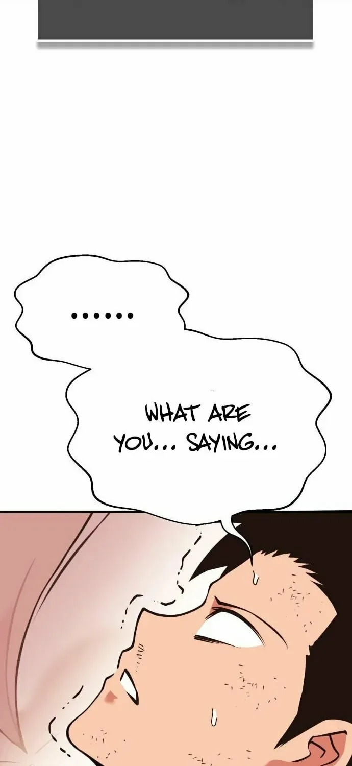 Dig or Die Chapter 3 page 151