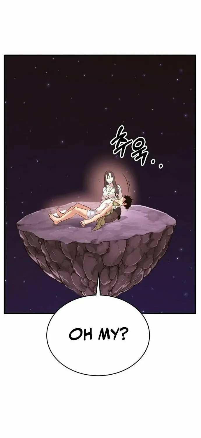 Dig or Die Chapter 3 page 153