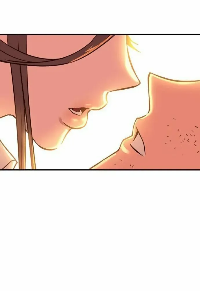 Dig or Die Chapter 3 page 161