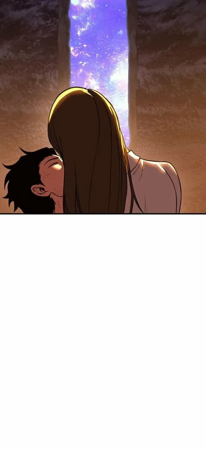 Dig or Die Chapter 3 page 160