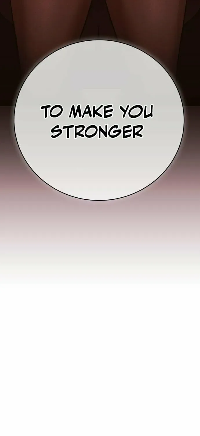 Dig or Die Chapter 3 page 148