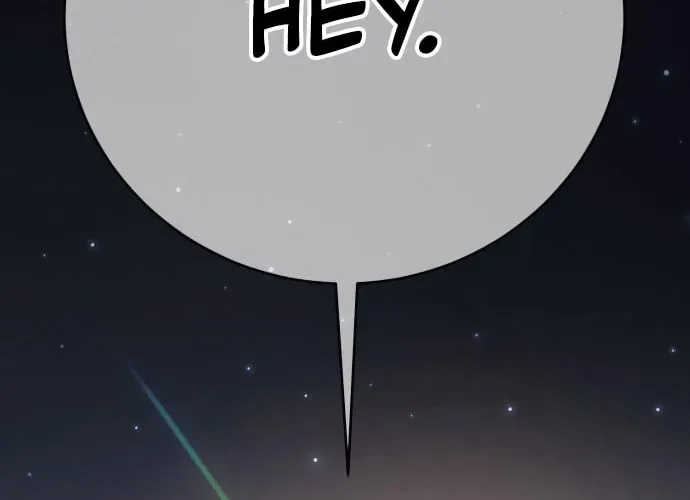 Dig or Die Chapter 4 page 4