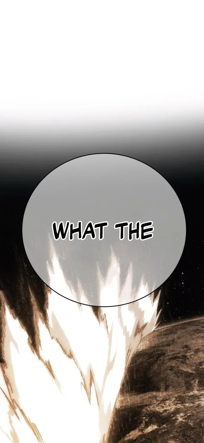 Dig or Die Chapter 4 page 13