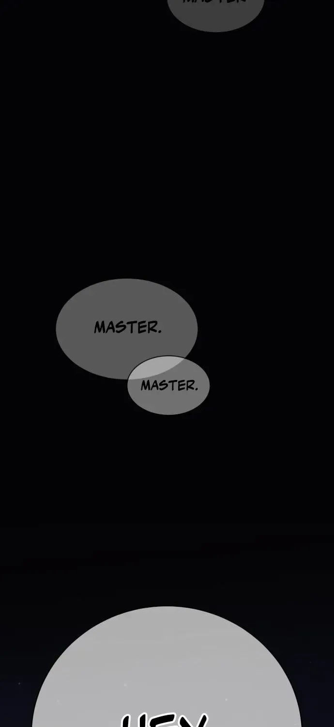 Dig or Die Chapter 4 page 3