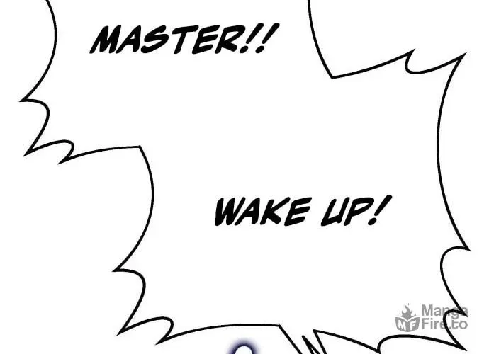 Dig or Die Chapter 4 page 6