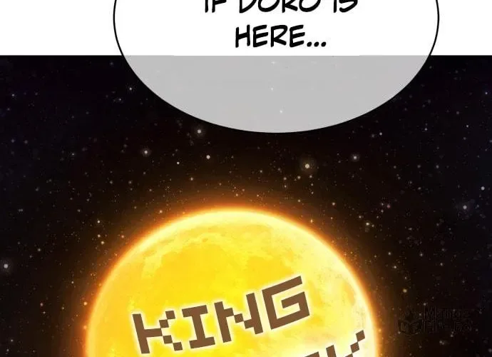Dig or Die Chapter 4 page 24