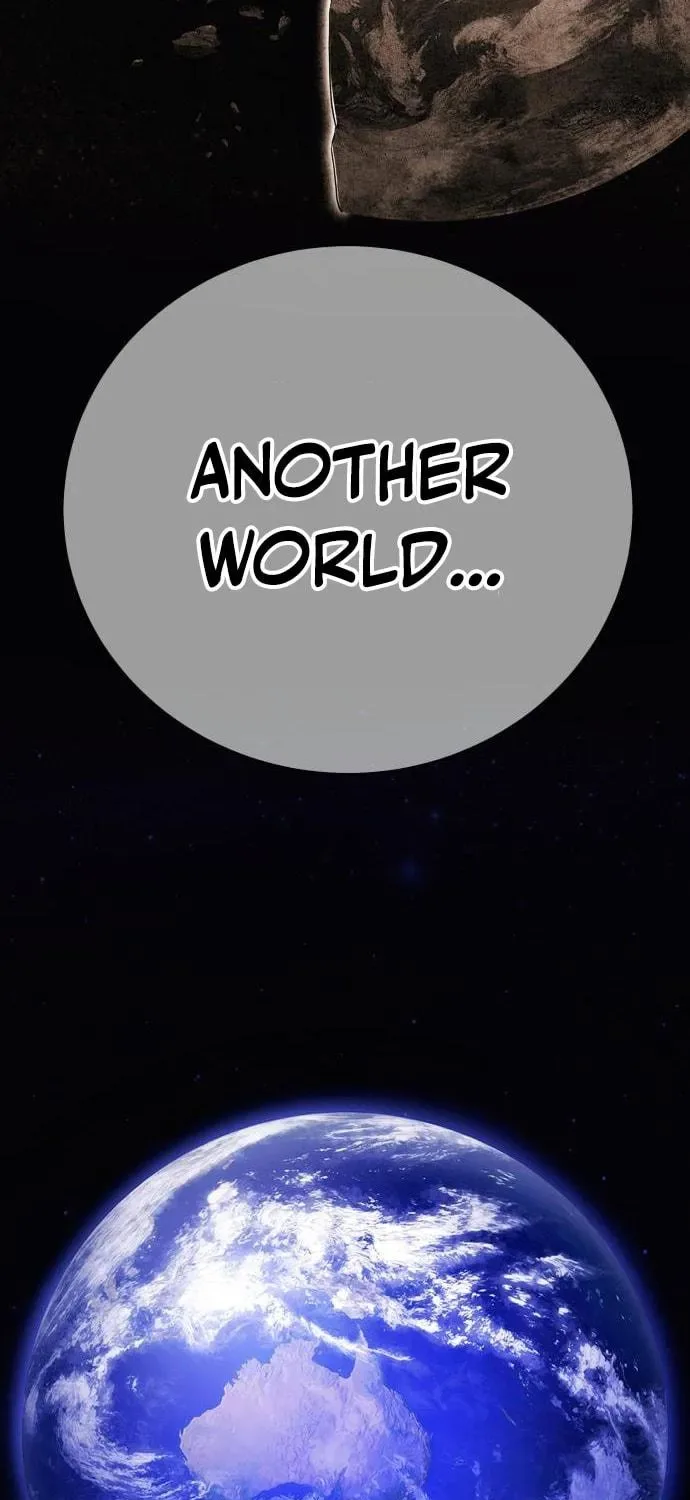 Dig or Die Chapter 4 page 17