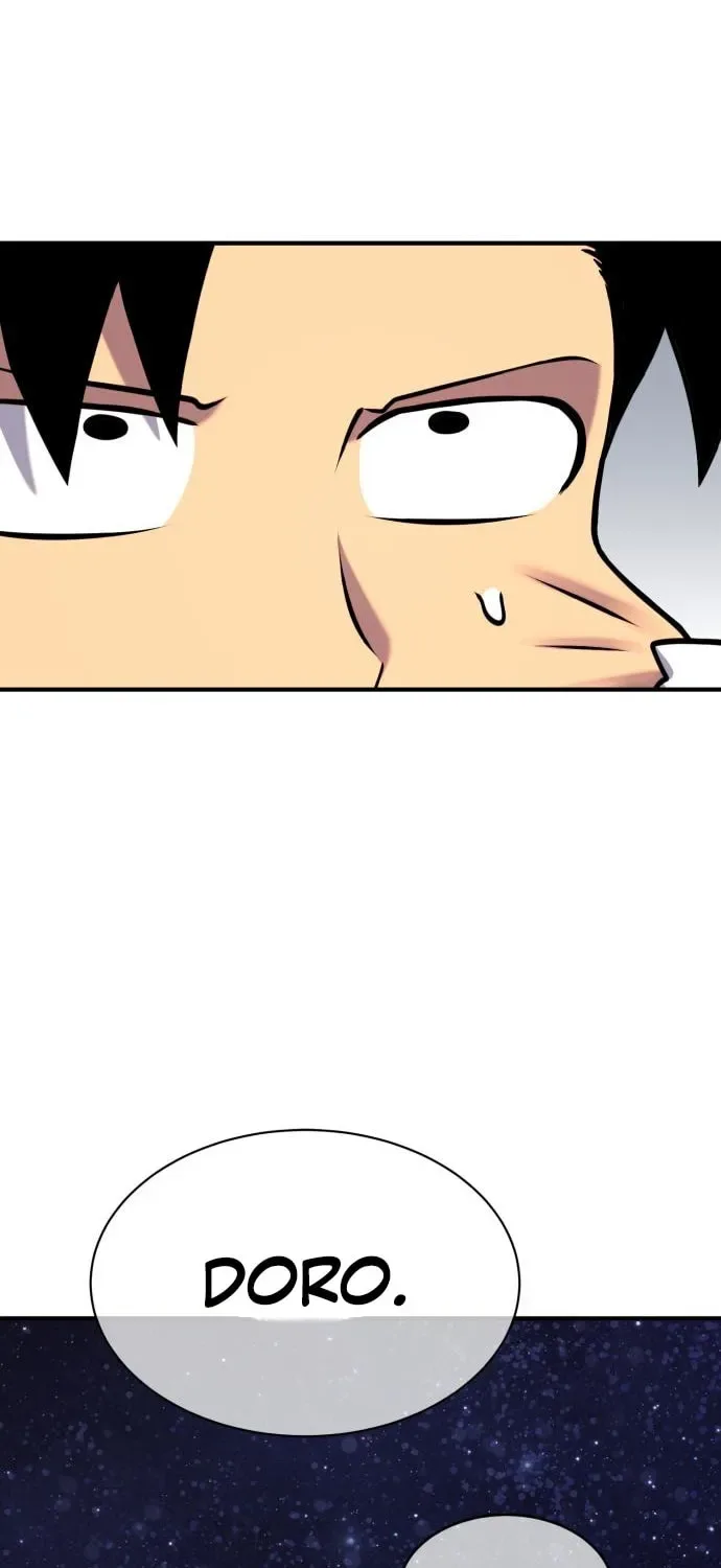 Dig or Die Chapter 4 page 31