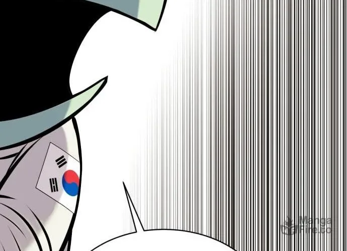 Dig or Die Chapter 4 page 36