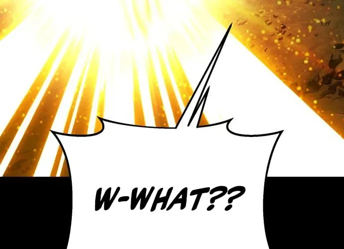 Dig or Die Chapter 4 page 46