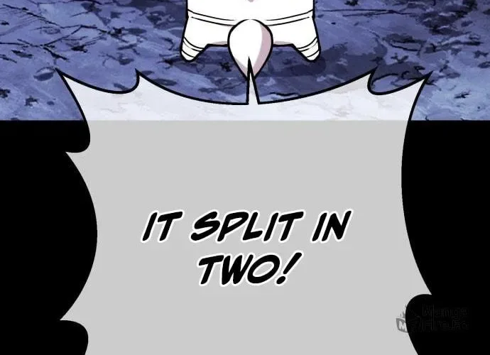Dig or Die Chapter 4 page 42