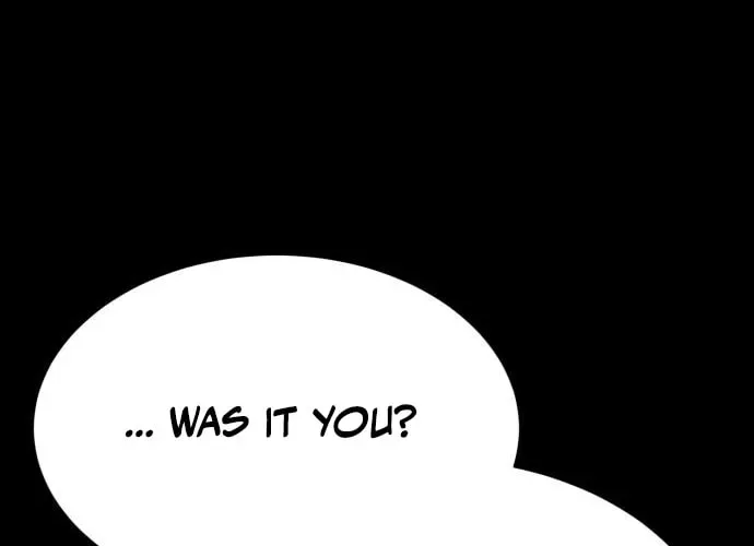 Dig or Die Chapter 4 page 58
