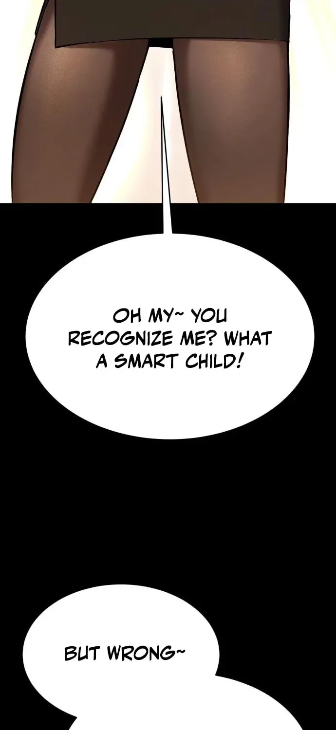 Dig or Die Chapter 4 page 63