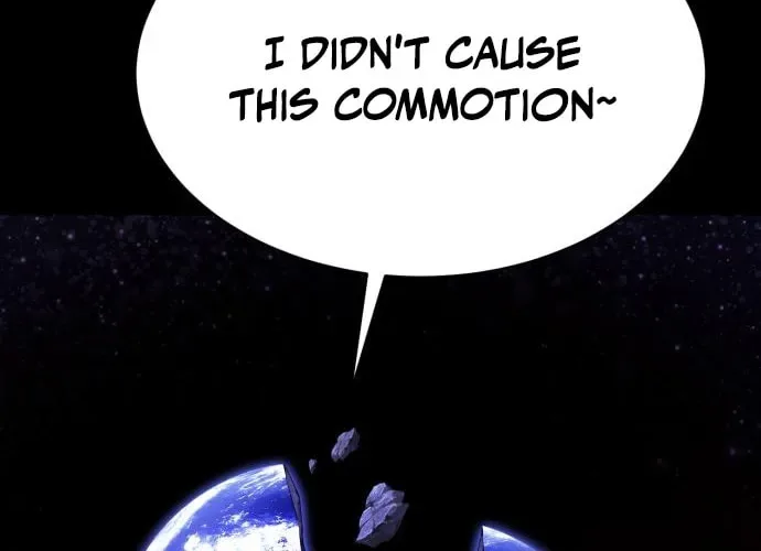Dig or Die Chapter 4 page 64