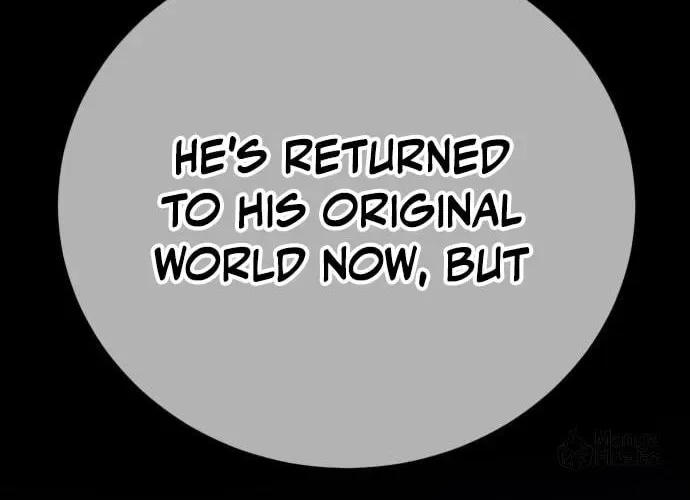 Dig or Die Chapter 4 page 90