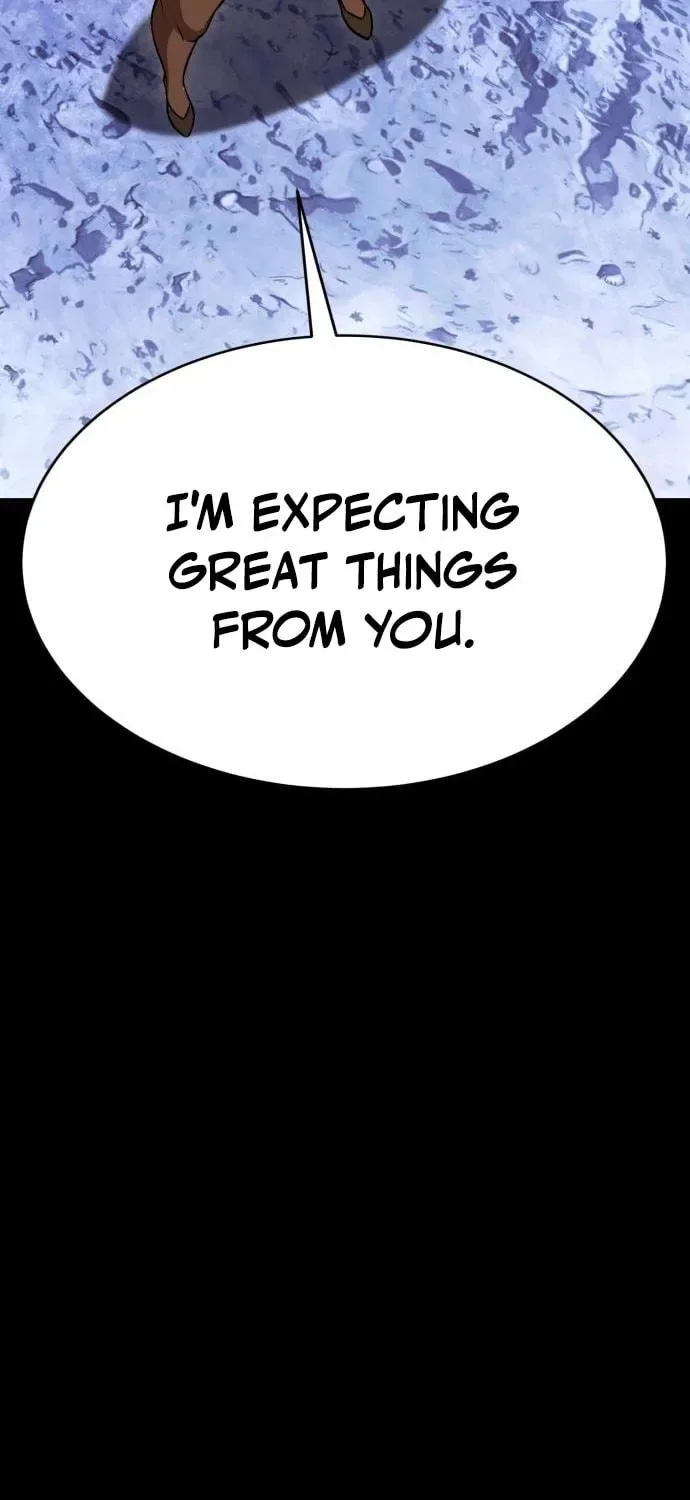 Dig or Die Chapter 4 page 99