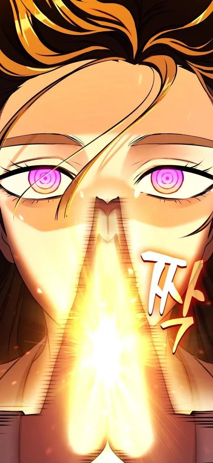Dig or Die Chapter 4 page 101