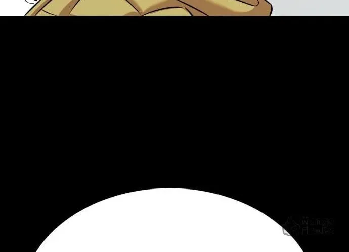 Dig or Die Chapter 4 page 96