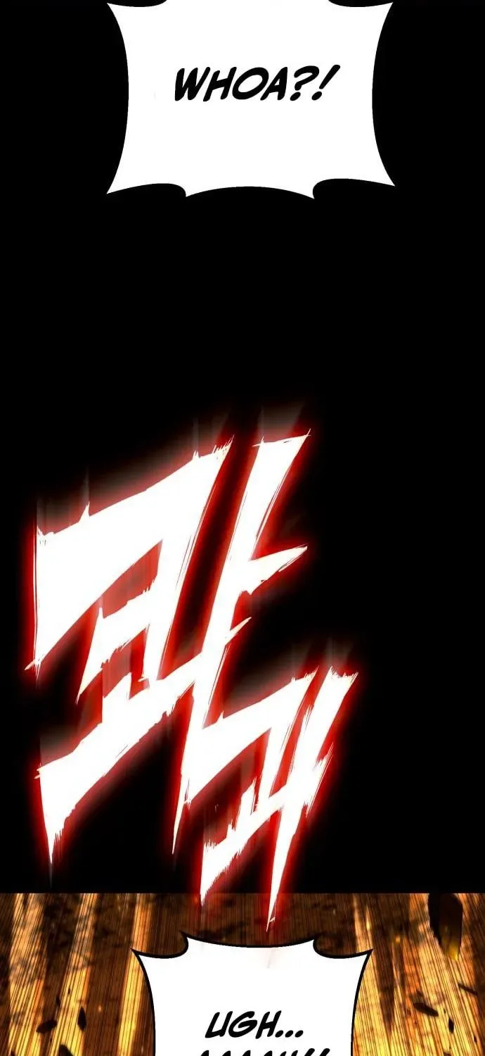 Dig or Die Chapter 4 page 107