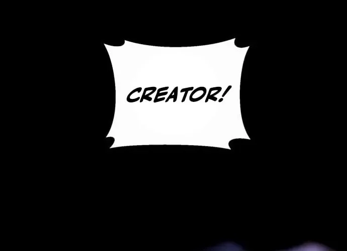 Dig or Die Chapter 4 page 122