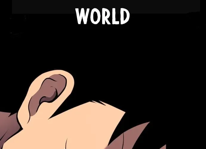 Dig or Die Chapter 4 page 134