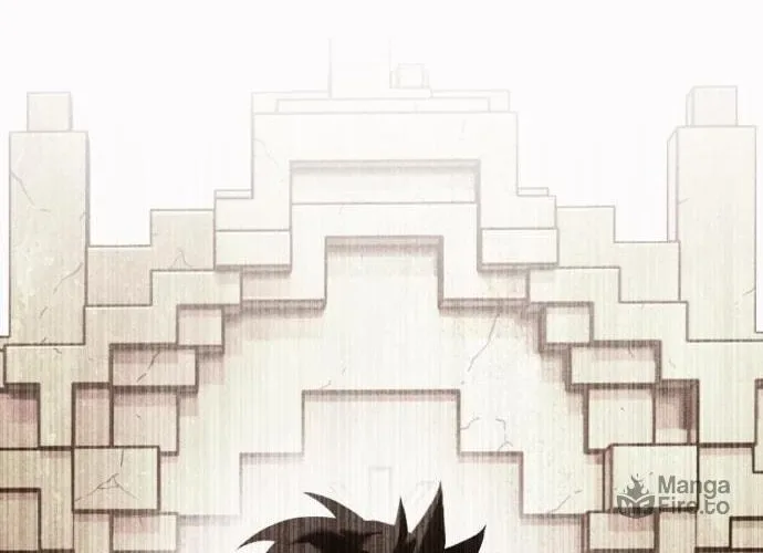 Dig or Die Chapter 4 page 132