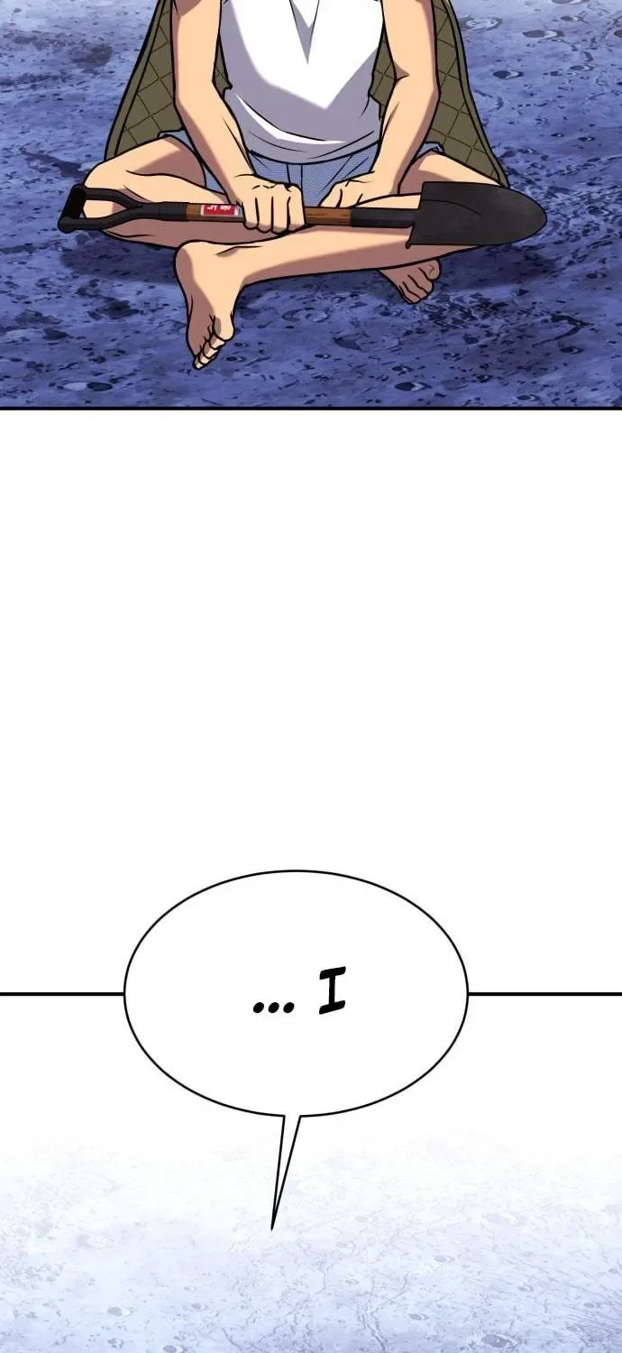 Dig or Die Chapter 4 page 129