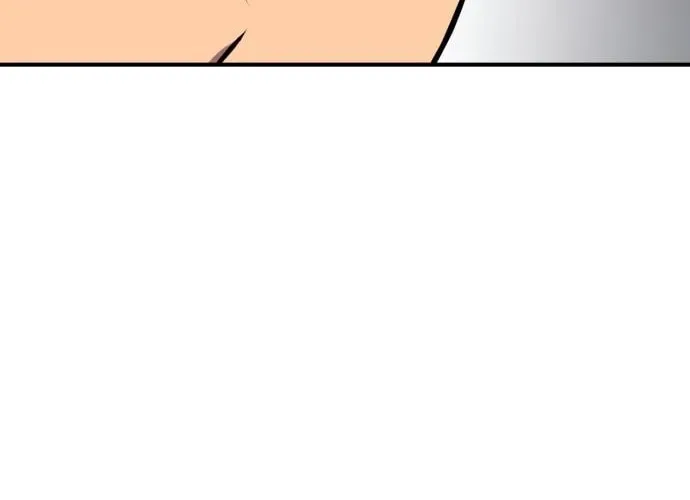 Dig or Die Chapter 4 page 142