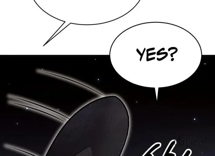 Dig or Die Chapter 4 page 150