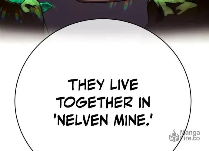 Dig or Die Chapter 4 page 156