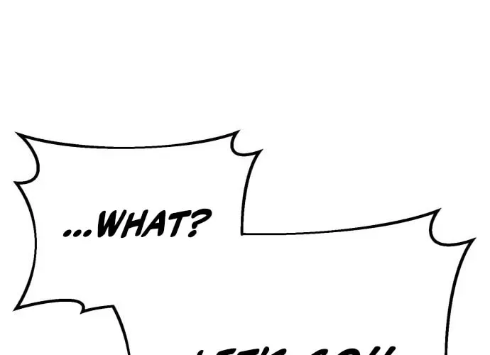 Dig or Die Chapter 4 page 166