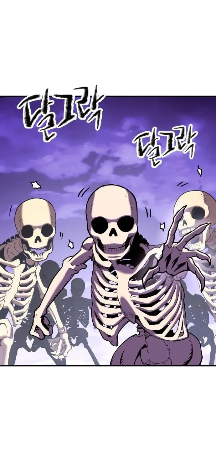 Dig or Die Chapter 4 page 189