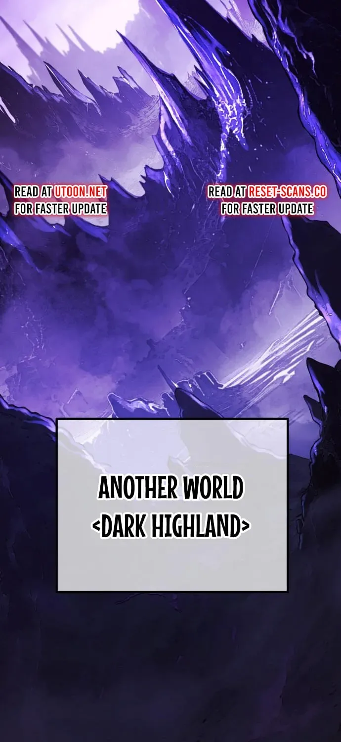 Dig or Die Chapter 4 page 187