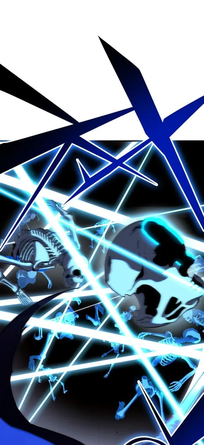 Dig or Die Chapter 4 page 193