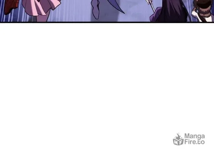 Dig or Die Chapter 4 page 192