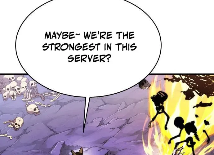 Dig or Die Chapter 4 page 212