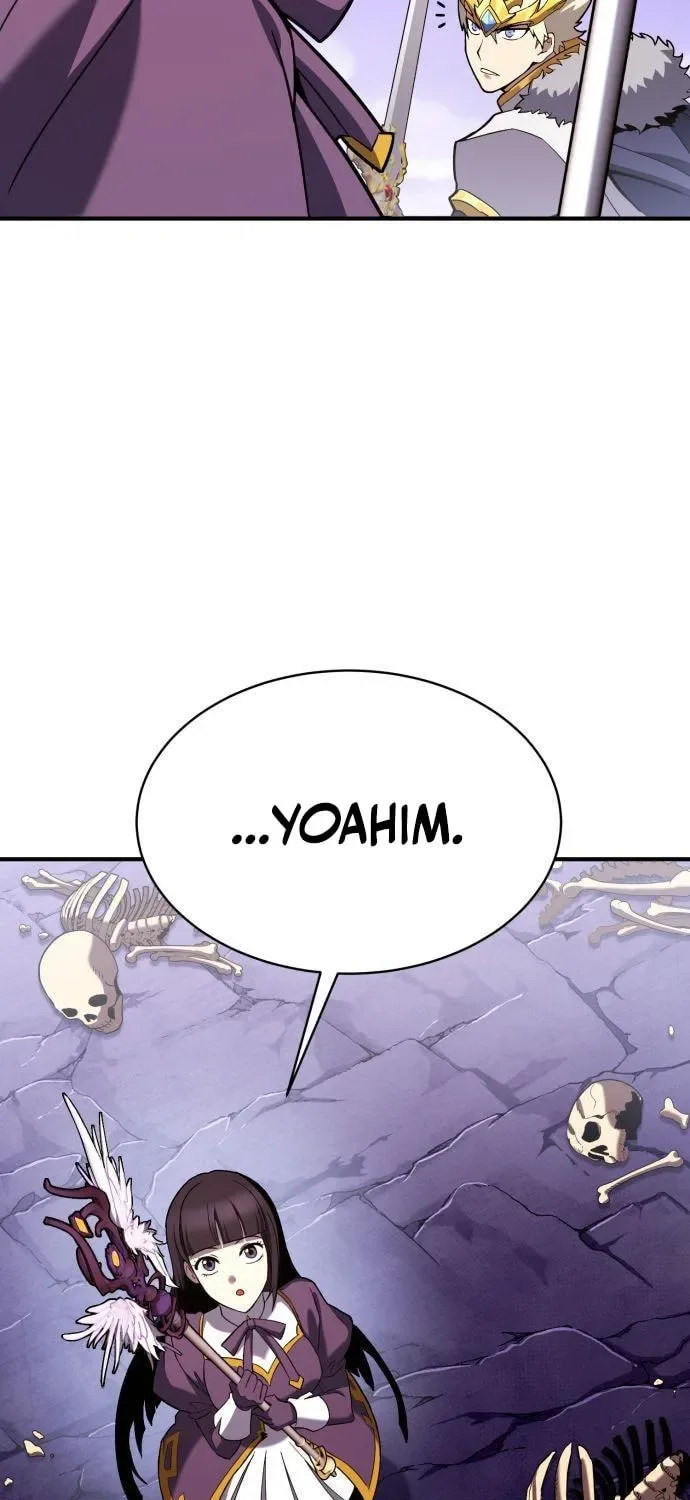 Dig or Die Chapter 4 page 215