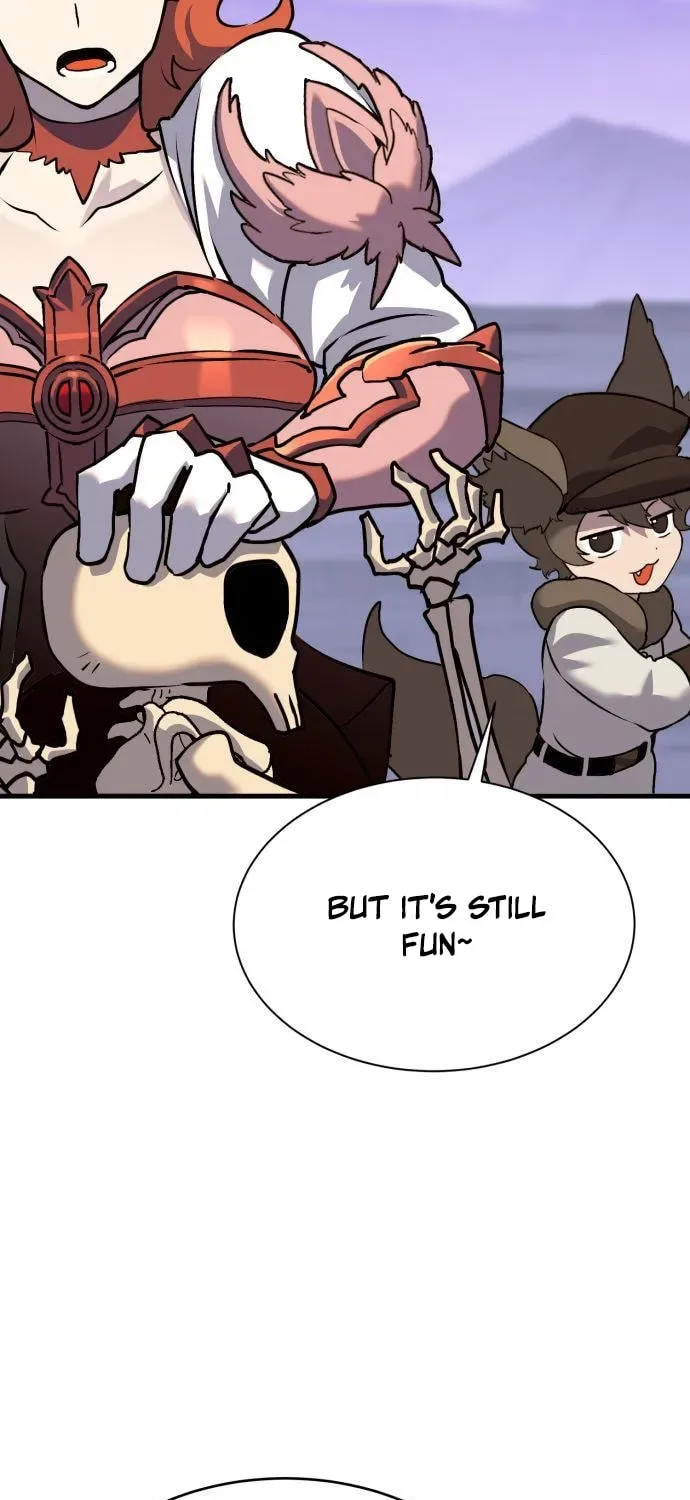 Dig or Die Chapter 4 page 211